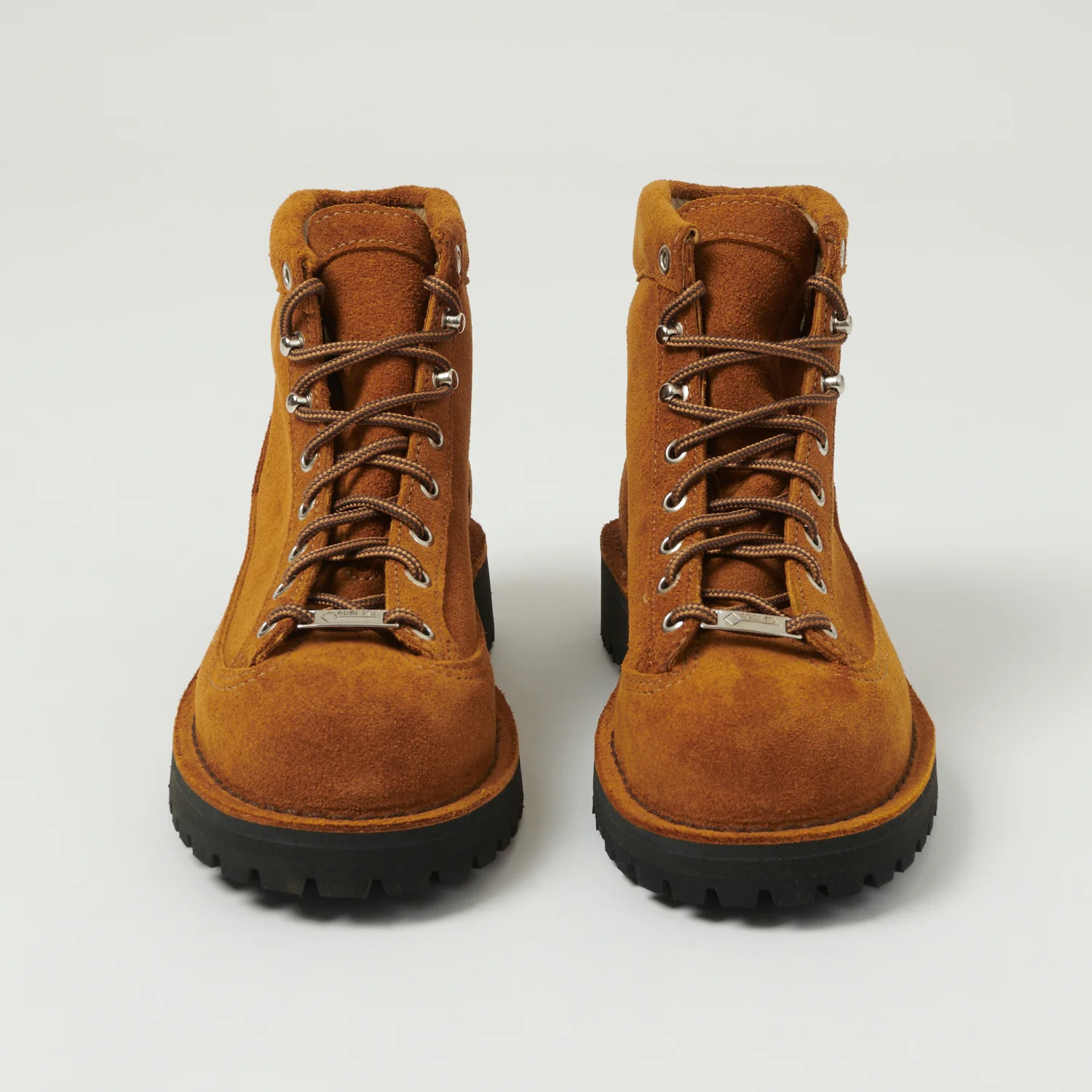 Danner 'Danner Light' Revival Work Boot - Jones Canyon - Image 3
